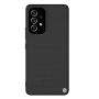 Nillkin Textured nylon fiber case for Samsung Galaxy A53 5G order from official NILLKIN store